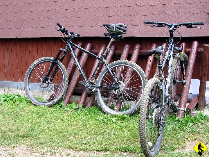 Karta1_ 015.jpg - Tak czy inaczej, wypadzik sympatyczny i zgoła odmienny od reszty. To w nim było chyba najfajniejsze. Hej.